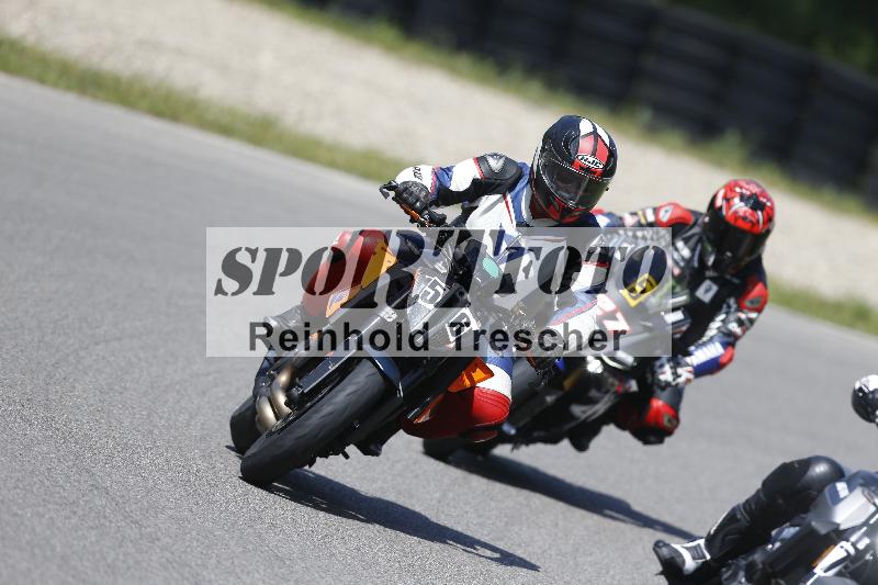 /Archiv-2024/21 14.05.2024 MAX Racing ADR/Gruppe gruen/56